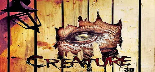Watch creature 3d 2014 full hindi movie online free download hd Watch creature 3d 2014 full hindi movie online free download hd