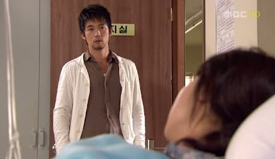 Sinopsis Thank You episode 13 di cikurngora.blogspot.com