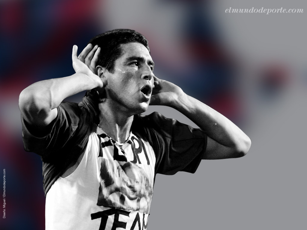 http://4.bp.blogspot.com/-koD-zPwoSlI/TftborwUbfI/AAAAAAAACZ4/w1Ca76mTgI4/s1600/q5.jpg