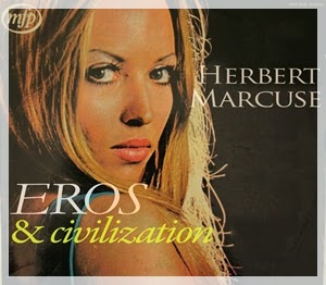 [Imagem: Eros_Civilizacao.jpg]