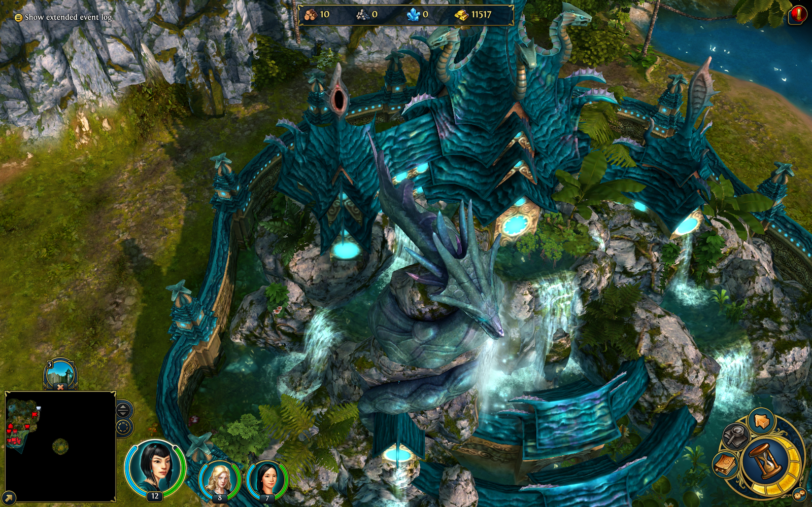 heroes of might and magic v problem forum heroes of might and magic v problem forum