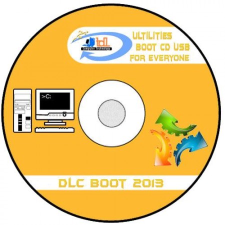 Master ISO DLC Boot 2013 v1.2 684M