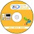 Master ISO DLC Boot 2013 v1.2 684M