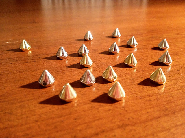studs+diy.JPG