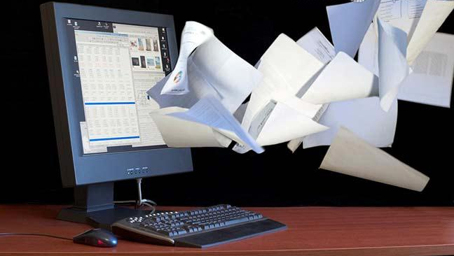 computer accounting Computer-integrated accounting - this certificate – which may be completed entirely online or taken in the traditional classroom – gives you the software skills. computer accounting Computer-integrated accounting - this certificate – which may be completed entirely online or taken in the traditional classroom – gives you the software skills.