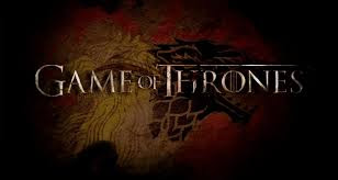 Download Game of Thrones S05 720p Dual Áudio Download Game of Thrones S05 720p Dual Áudio