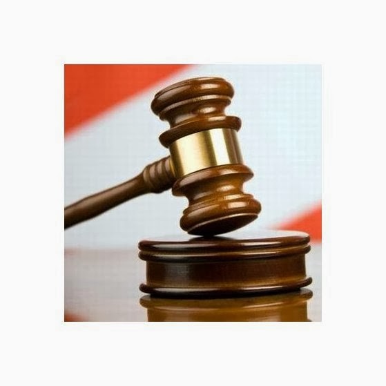 сущности, Ненадлежащее исполнение адвокатом свомх обязанностей в арбитражном процессе знал