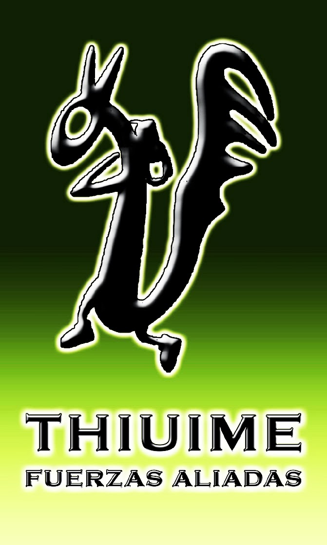 THIUIME S.C.