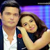 Where Dingdong And Marian Plan To Tie Knot