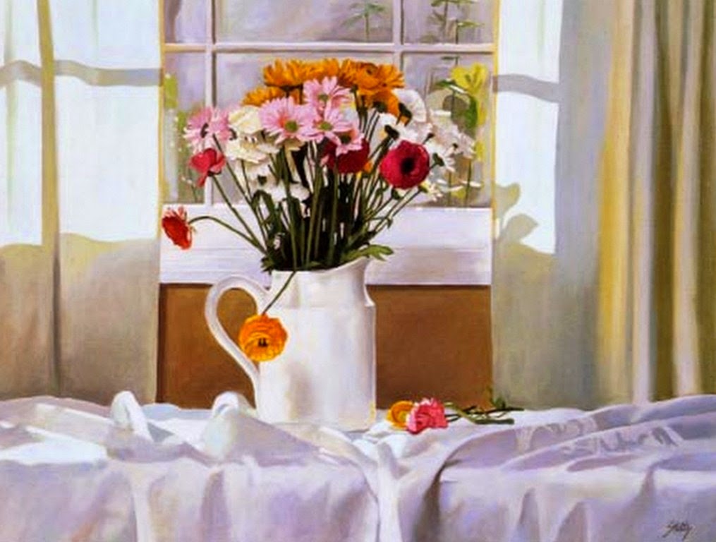 cuadros-de-flores-al-oleo-gratis flores-pintadas-al-oleo