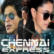 Chennai Express HD FULL MOVIE DOWNLOAD ONLINE