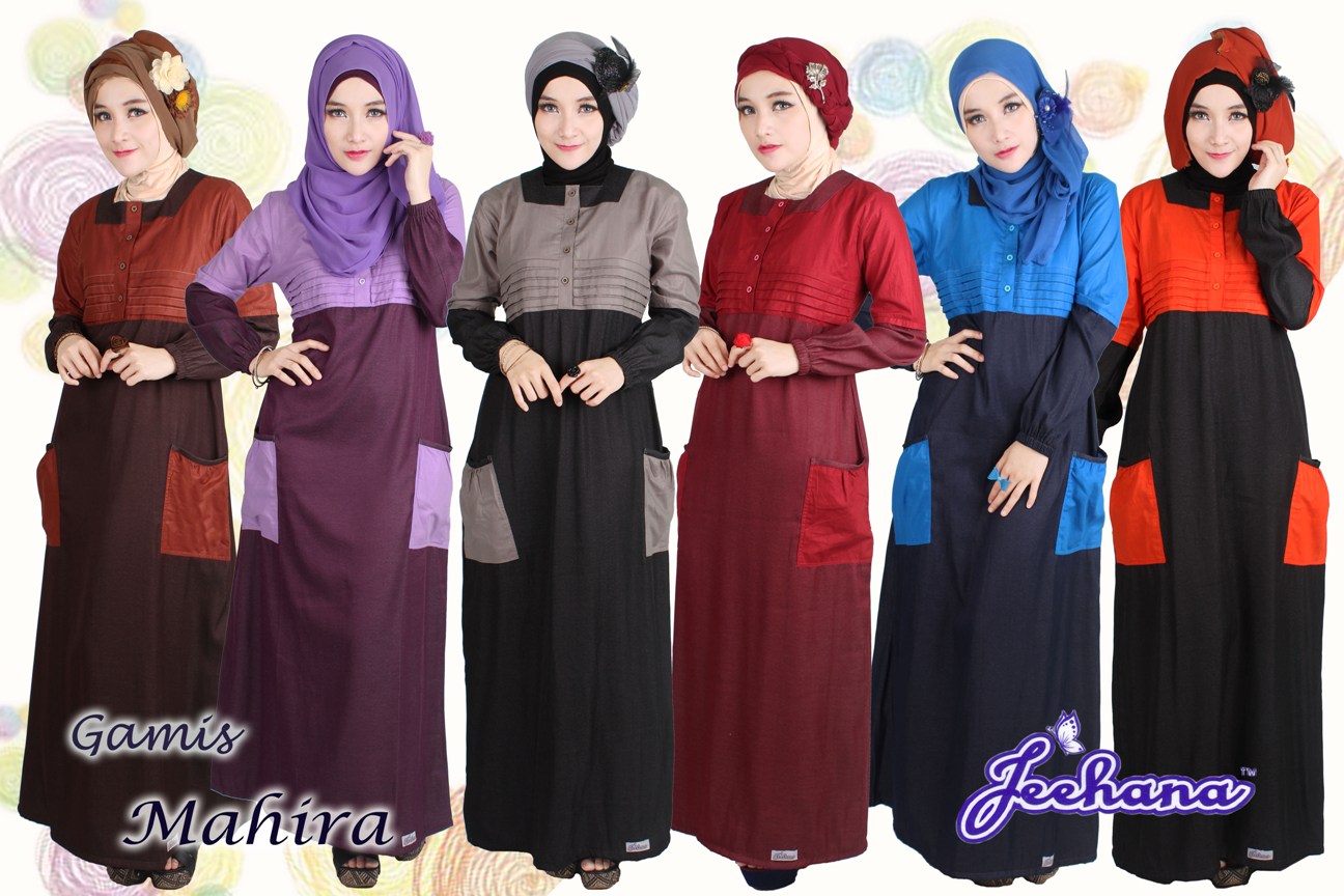 koleksi busana muslimah baju muslim baju muslim koleksi busana muslimah baju muslim baju muslim