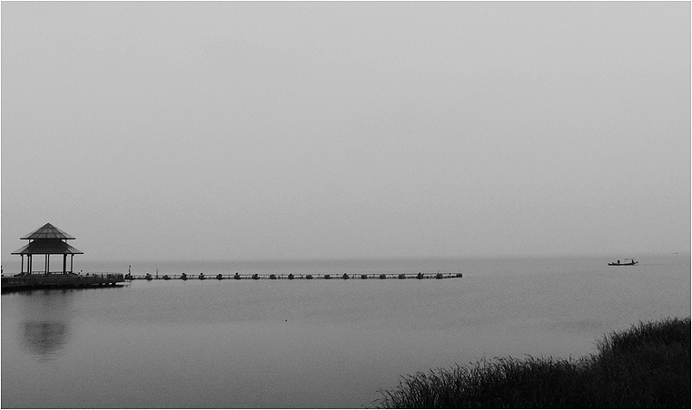 emphoka, photo of the day, Manyunfeidu, Nikon Coolpix P510 emphoka, photo of the day, Manyunfeidu, Nikon Coolpix P510