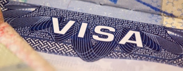 Visa - O visto americano como tirar o visto americano, visto de turista-visa-EUA-USA