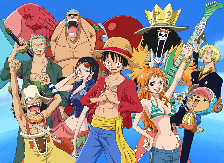 صور ابطال مسلسل ون بيس One Piece,صور لوفي في ونبيس One Piece,صور مضحكة للكرتون One Piece,صور الانمي ون بيس One Piece,صور ابطال One Piece,صور الرسوم المتحركة One Piece,صور الانميشين ون بيس,صور تصاميم جميلة لأبطال مسلسل One Piece ون بيس,صور حلقات مسلسل One Piece.png
