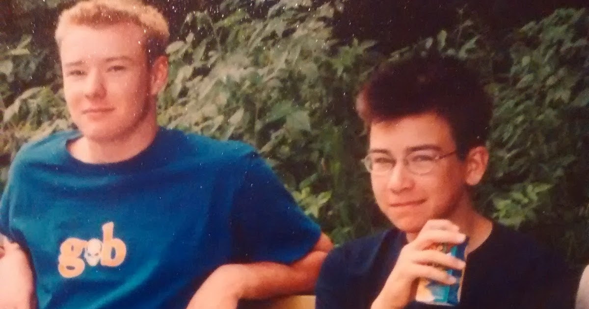 Gallop Meets The Earth