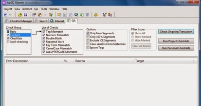 apsic xbench 3.0 crack apsic xbench 3.0 crack