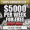 Visit and Earn Dollars Not Cents