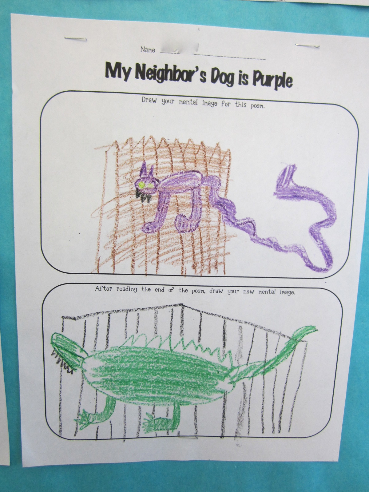 my neighborhood essay my neighborhood essay