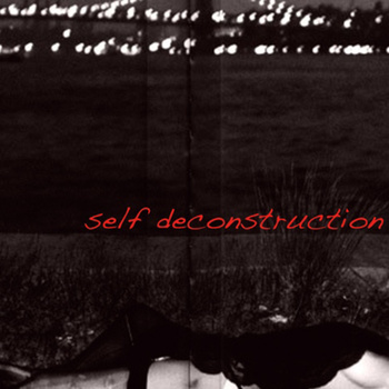 http://4.bp.blogspot.com/-kohOg2aOFKA/TWK1NP7RFeI/AAAAAAAAAIE/lN-aWhD5Cds/s1600/selfdecon.jpg