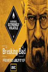 Breaking bad Breaking bad