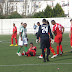 Futebol Distrital – Domingo há derby do concelho da Moita” 1º Maio Sarilhense recebe GD Portugal