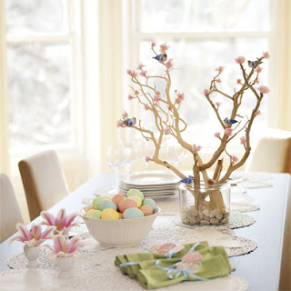 Easter eggs,cakes decorated beautifully on the table beautiful image download free religious photos and Christian pictures