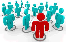 Forex Affiliate Marketing 2