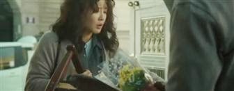 Images 'Valid Love' episode 4 - bagian 1 Sinopsis 'Valid Love' episode 4 - bagian 1