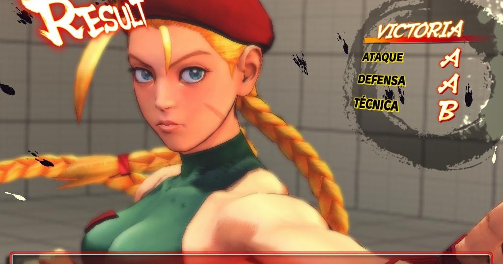 cammy street fighter 6 cammy street fighter 6