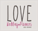 Las Wedding Planners