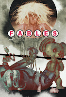 FABLES_119.jpg