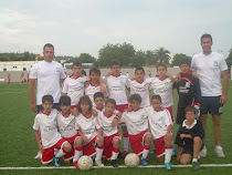 Torneo Loulé Temp 2009/2010
