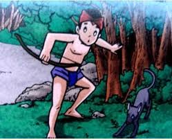 Contoh percakapan 4 orang dalam bahasa inggris Berita Contoh percakapan 4 orang dalam bahasa inggris Berita