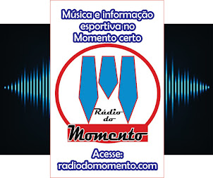 A Nossa Rádio