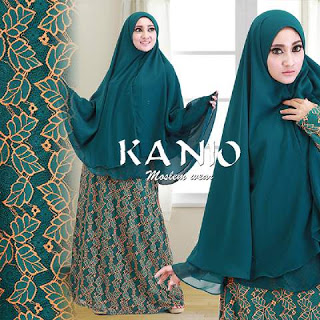 ratna ayu butik aulia brokat syar i by kanio ratna ayu butik aulia brokat syar i by kanio