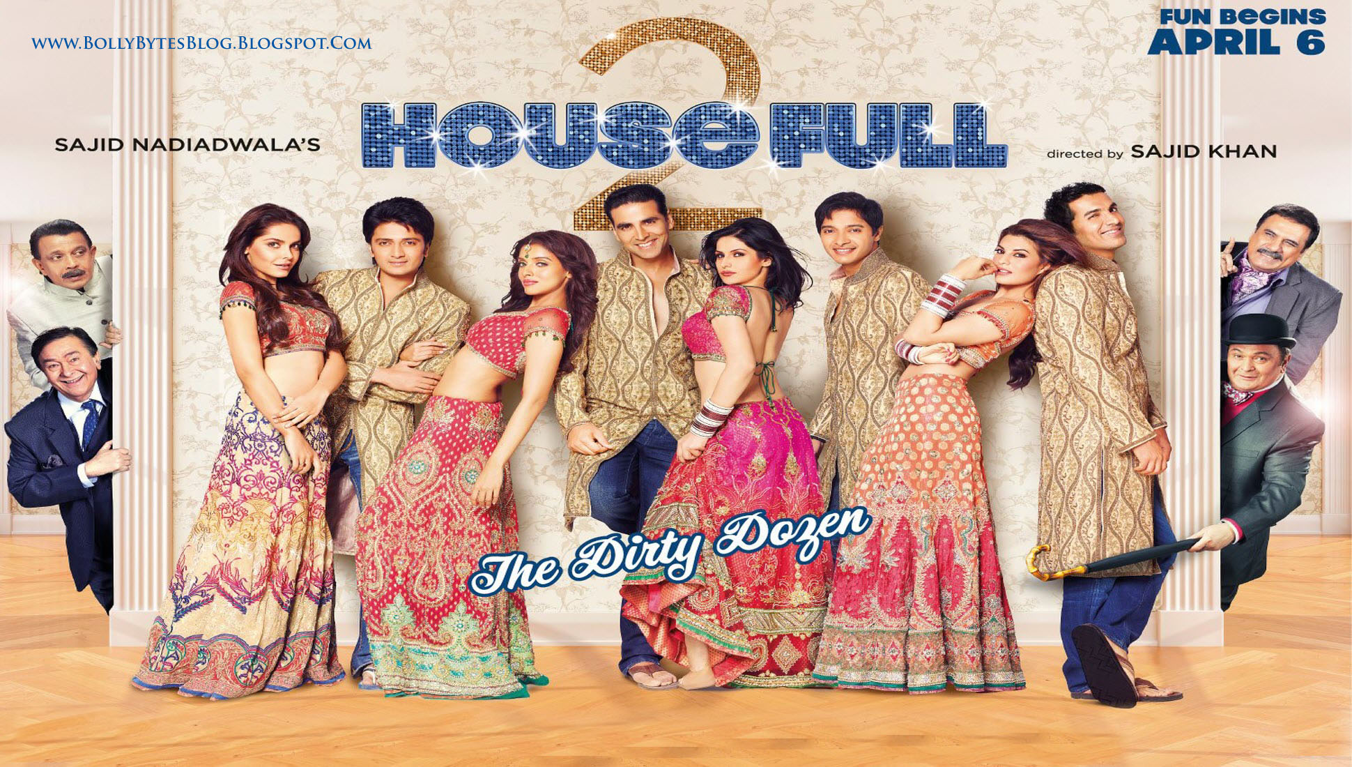 http://4.bp.blogspot.com/-kp773HC7Aeo/T3bCaBiFJwI/AAAAAAAAFTg/dSZRGDW4u6E/s1940/Housefull-2-Akshay-Kumar-John-Abraham-Ritesh-Deshmukh-Asin-Jacqueline-Fernandez-Zarine-Khan-Shazahn-Padamsee-HQ-Wallpapers-15.jpg