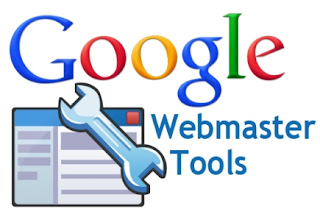 gambar google webmaster tools