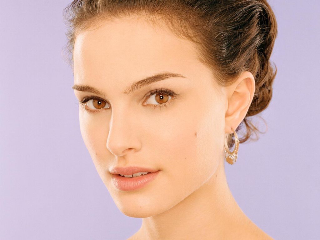 http://4.bp.blogspot.com/-kpCI_ce143k/Tw0OVLMwCwI/AAAAAAAAABM/Sjp98GXK7sU/s1600/natalie-portman-30.jpg