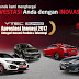 Promo Murah Mobil Honda Gresik Lamongan Brio Mobilio Jazz HRV CRV City Civic Accord Odyssey