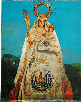 Imagem