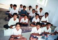 Model Schools Recruitment in AP Syllabus