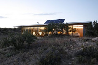 casas prefabricadas