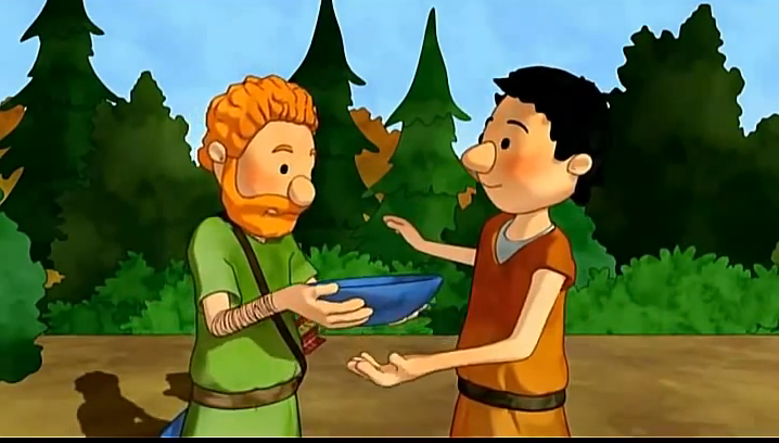 preguntas biblicas para niños lecci 243 n 10 jacob y esa 250 historias biblicas para ni 241 os preguntas biblicas para niños lecci 243 n 10 jacob y esa 250 historias biblicas para ni 241 os