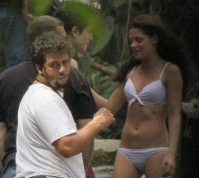kristen stewart bikini, kristen stewart, kristen stewart hot, kristen stewart hot pics, kristen stewart images, kristen stewart photos,