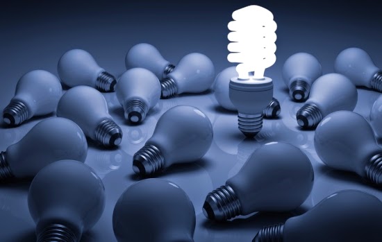 Stand-out-from-the-crowd-Fiverr-Signature-Logo Stand-out-from-the-crowd-Fiverr-Signature-Logo