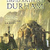 Acácia - O Povo das Crianças Divinas de David Anthony Durham