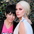Diane Warren se pronuncia frente a la polémica iniciada por Linda Perry