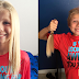 TRENDING: Heroic Boy Grows His Hair for Children with Cancer!