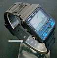 Casio GA-5